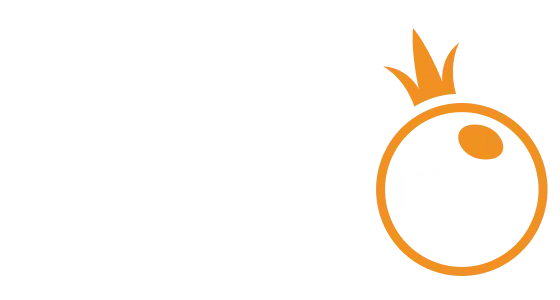 Pragmatic